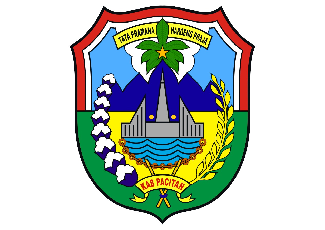 Kecamatan Bandar Pacitan